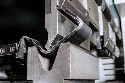 precision sheet metal bending|precision sheet metal fabrication companies.